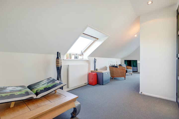 Foto 41 van Nieuwe Diep 55