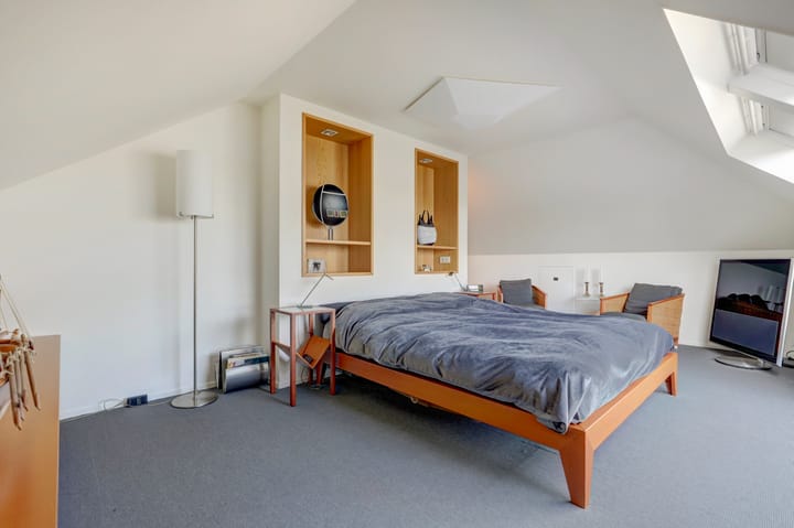 Foto 42 van Nieuwe Diep 55