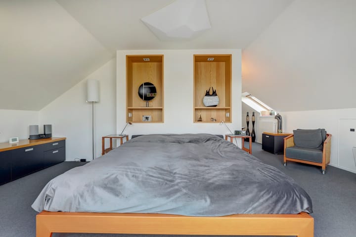 Foto 43 van Nieuwe Diep 55