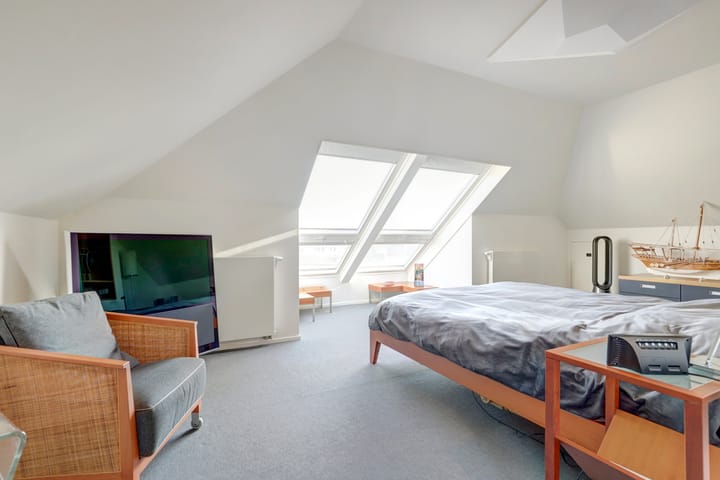 Foto 44 van Nieuwe Diep 55