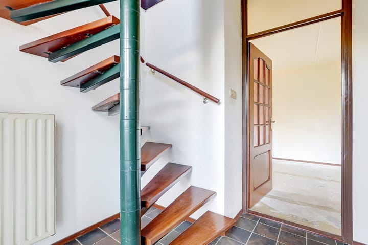 Foto 6 van Esdoornstraat 10