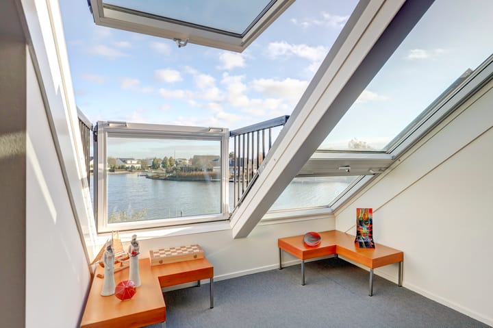 Foto 45 van Nieuwe Diep 55