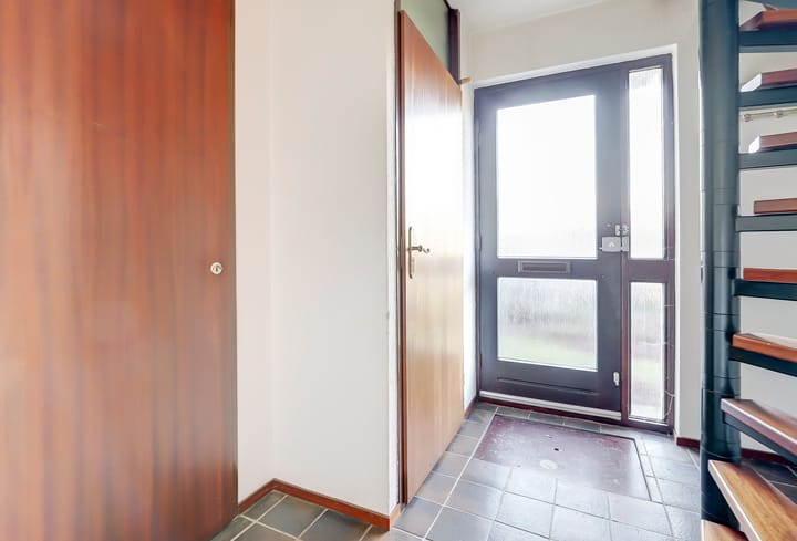 Foto 7 van Esdoornstraat 10