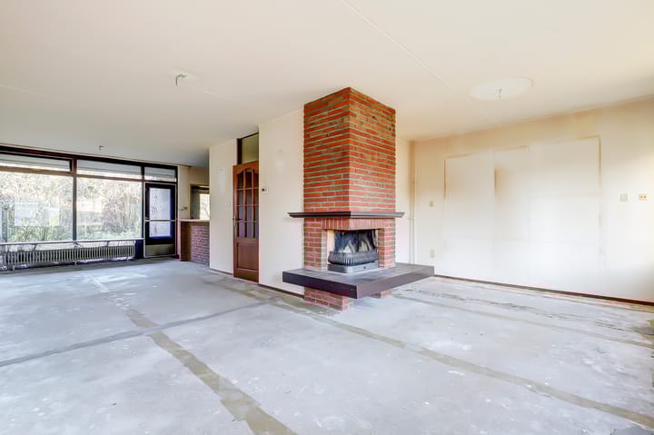 Foto 8 van Esdoornstraat 10