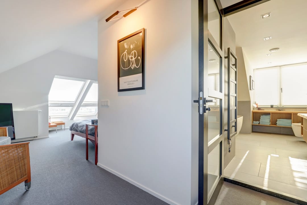 Foto 47 van Nieuwe Diep 55