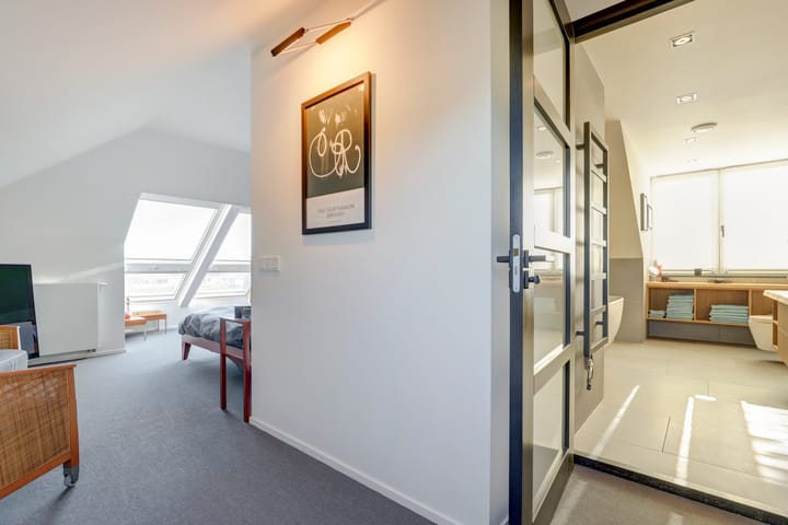 Foto 47 van Nieuwe Diep 55