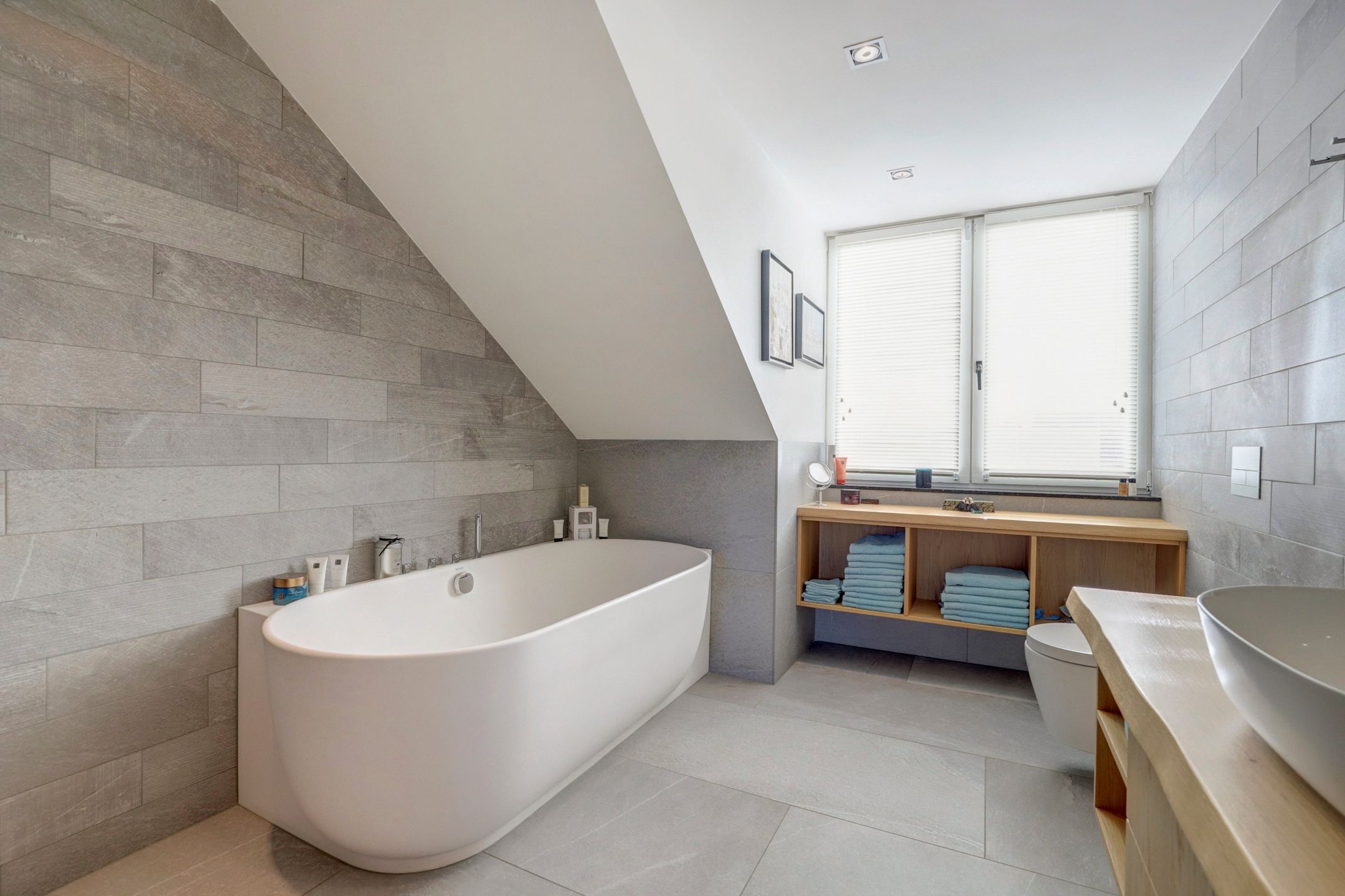 Foto 48 van Nieuwe Diep 55