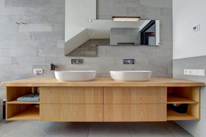 Foto 49 van Nieuwe Diep 55