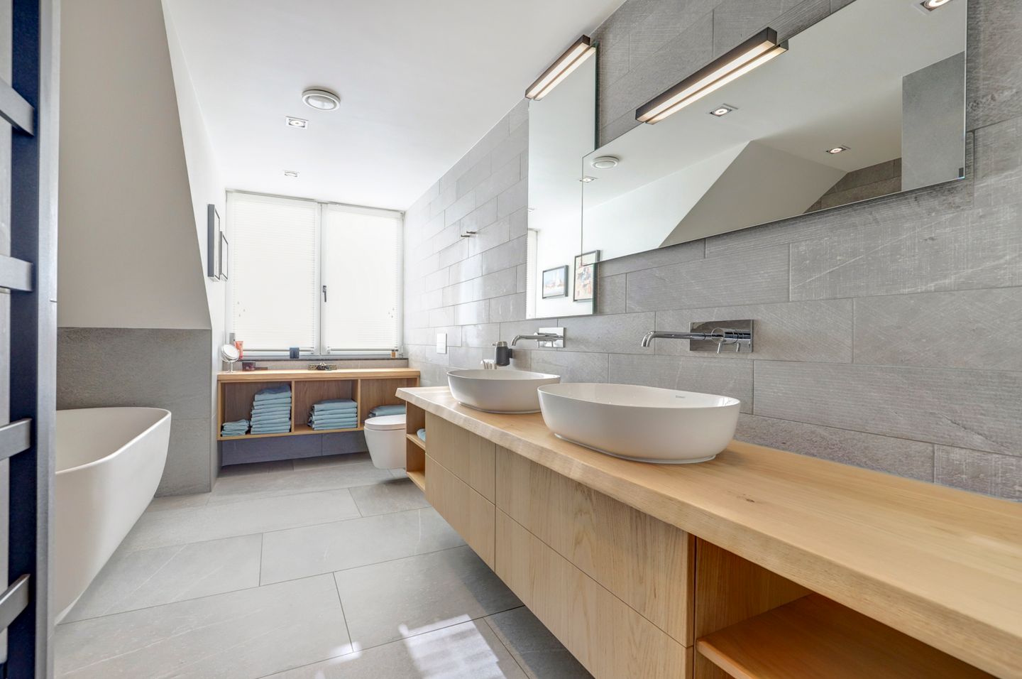 Foto 50 van Nieuwe Diep 55