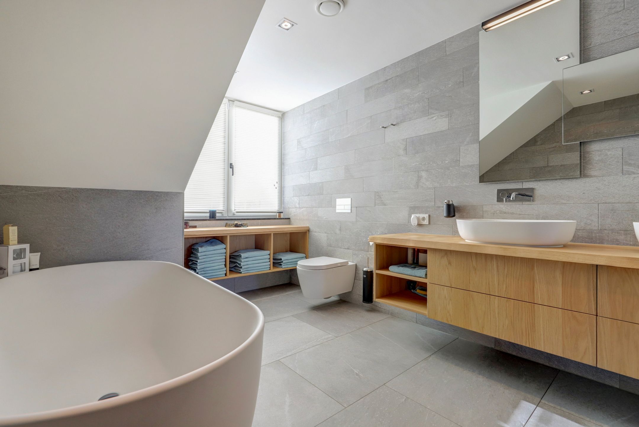 Foto 51 van Nieuwe Diep 55