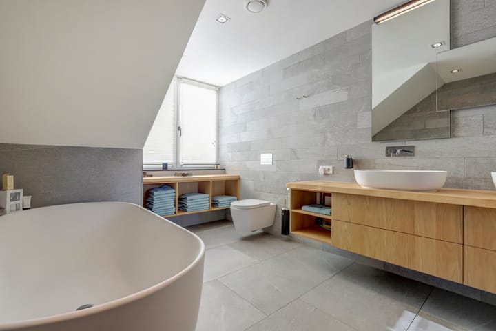 Foto 51 van Nieuwe Diep 55