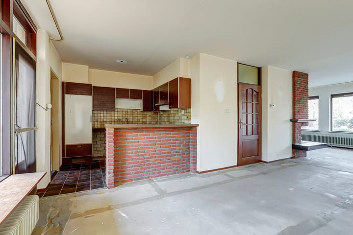 Foto 12 van Esdoornstraat 10