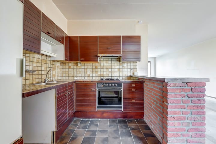 Foto 13 van Esdoornstraat 10