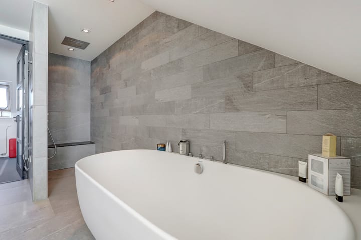 Foto 52 van Nieuwe Diep 55