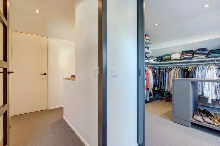 Foto 53 van Nieuwe Diep 55