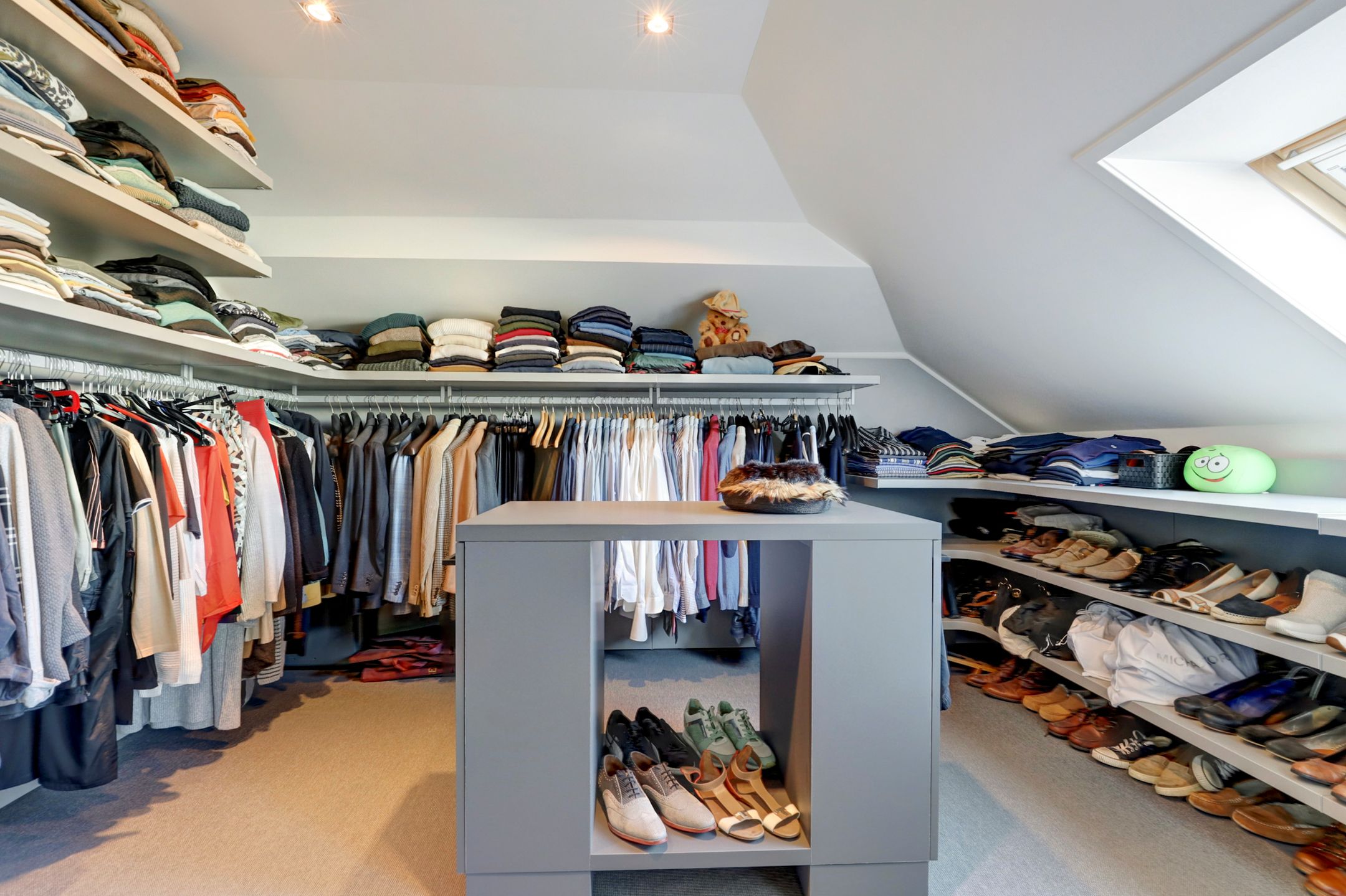 Foto 54 van Nieuwe Diep 55