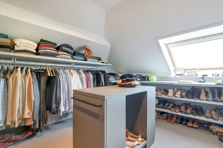 Foto 55 van Nieuwe Diep 55