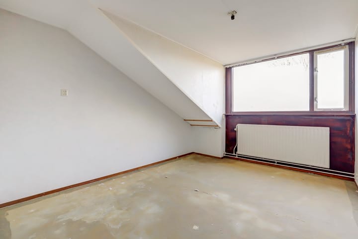 Foto 18 van Esdoornstraat 10