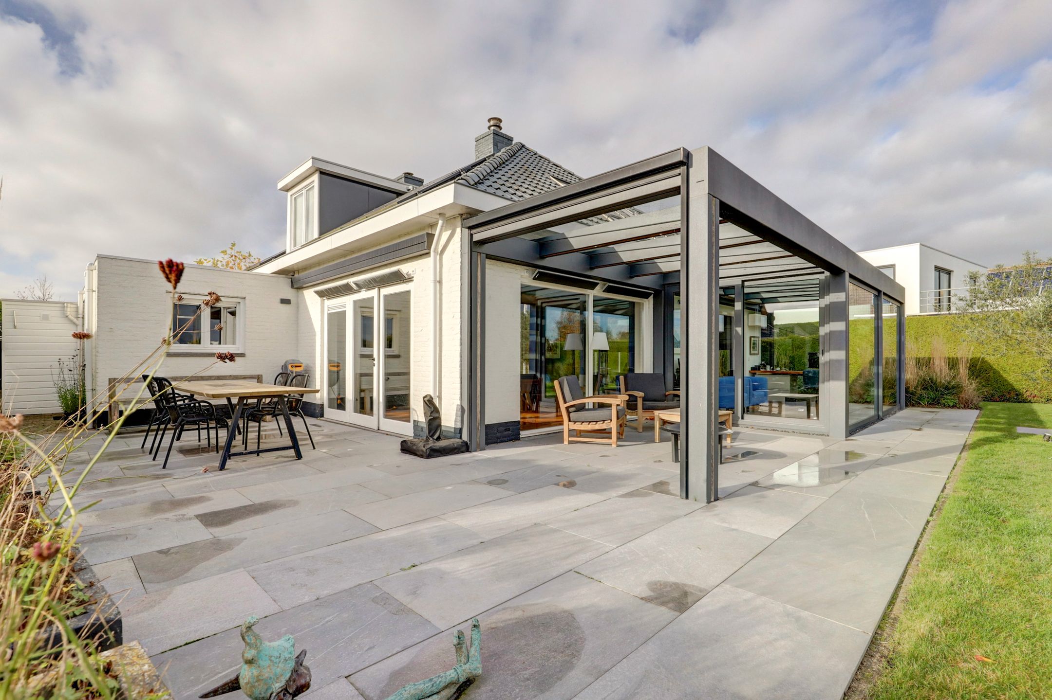 Foto 57 van Nieuwe Diep 55