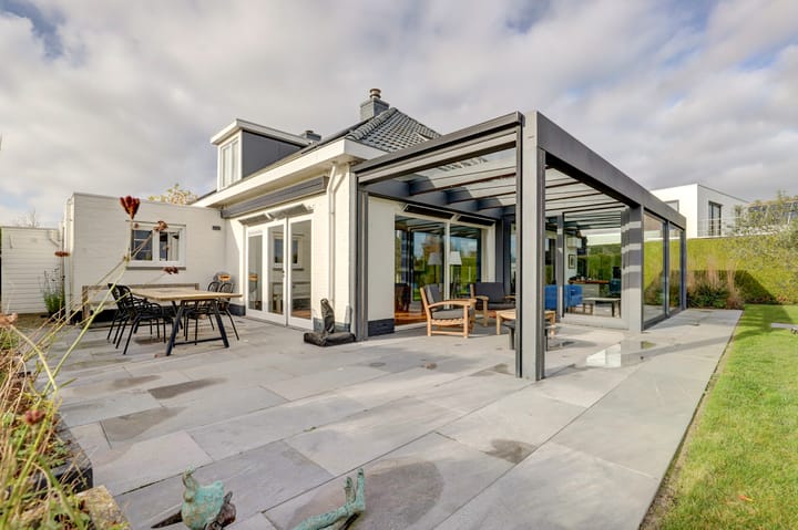 Foto 57 van Nieuwe Diep 55