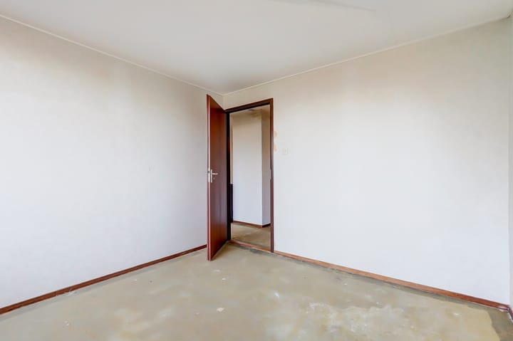 Foto 19 van Esdoornstraat 10