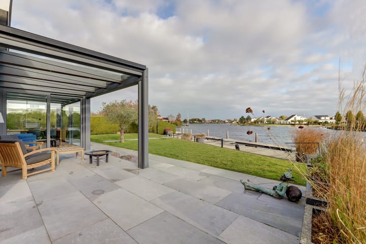 Foto 58 van Nieuwe Diep 55