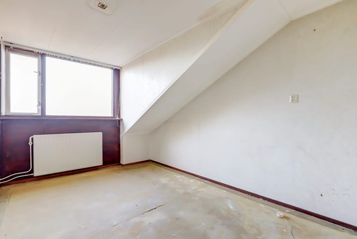 Foto 20 van Esdoornstraat 10