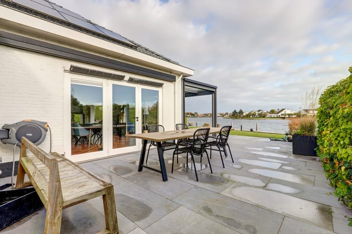 Foto 59 van Nieuwe Diep 55