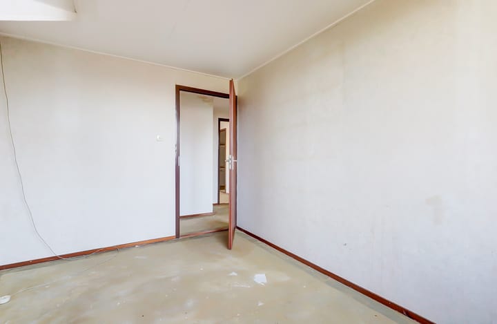 Foto 21 van Esdoornstraat 10