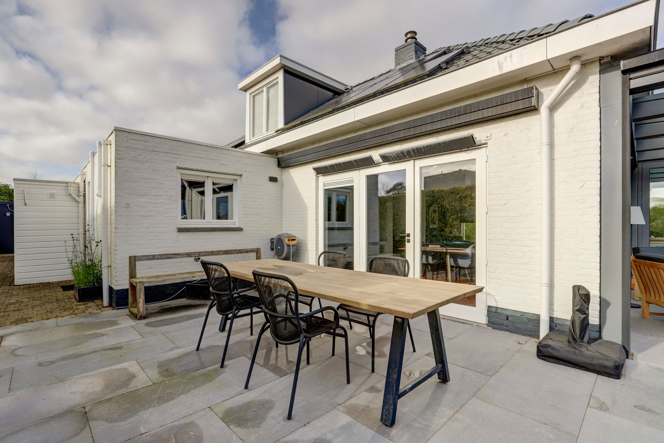 Foto 60 van Nieuwe Diep 55