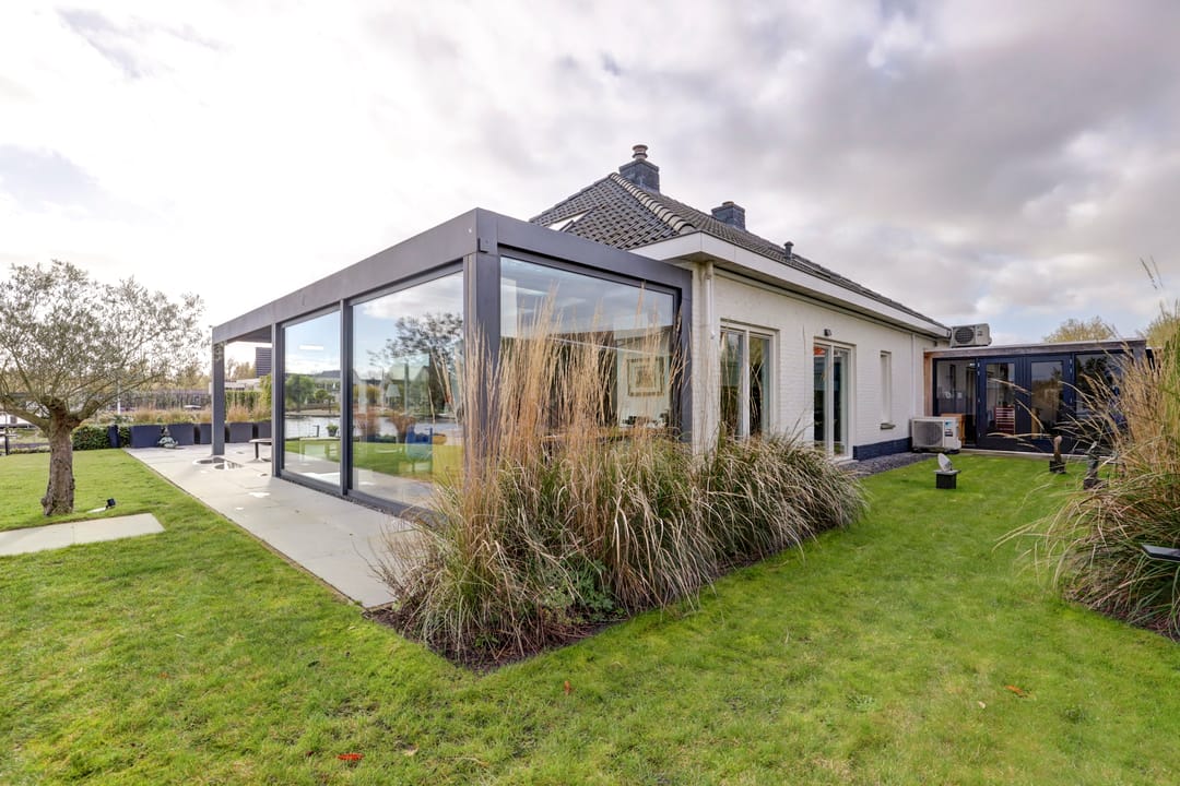 Foto 61 van Nieuwe Diep 55