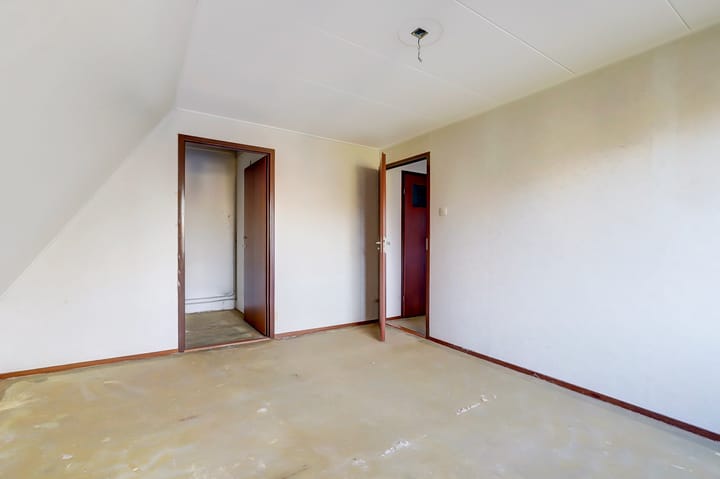 Foto 23 van Esdoornstraat 10