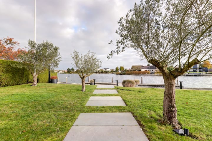 Foto 2 van Nieuwe Diep 55