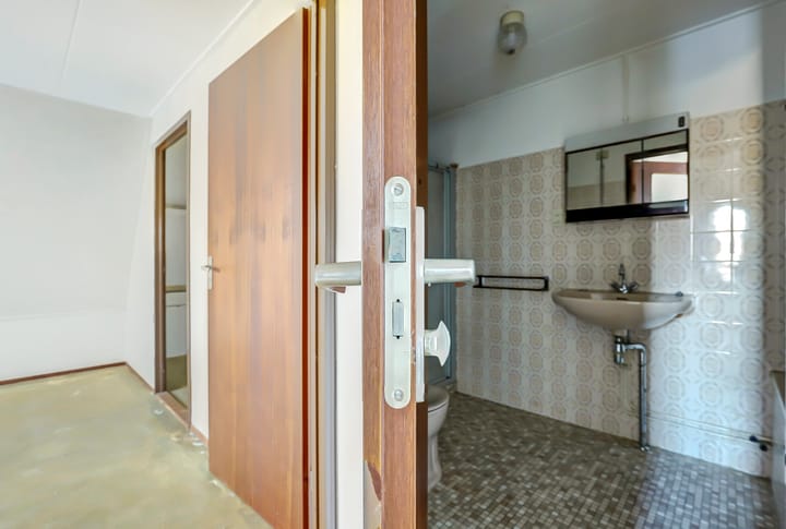 Foto 24 van Esdoornstraat 10