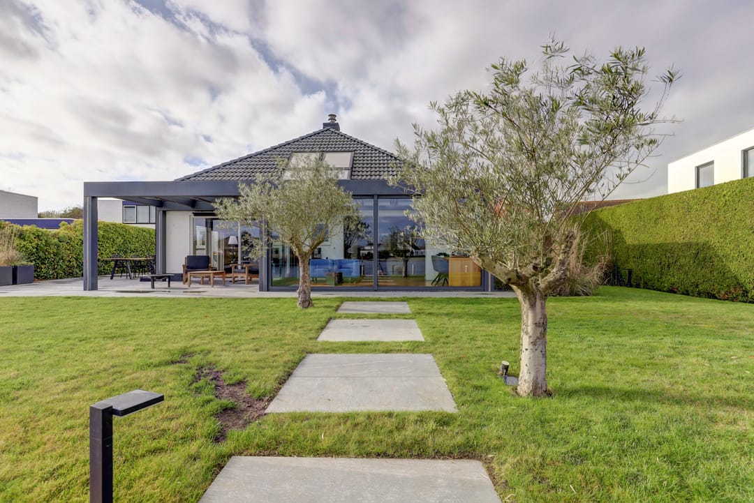 Foto 62 van Nieuwe Diep 55