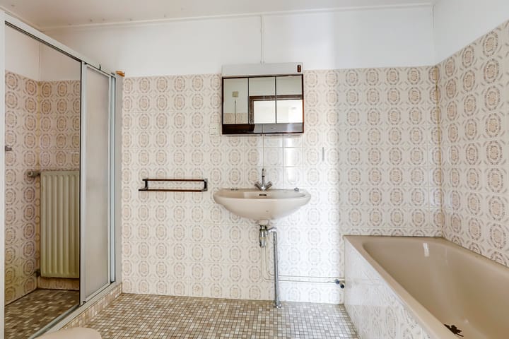 Foto 25 van Esdoornstraat 10