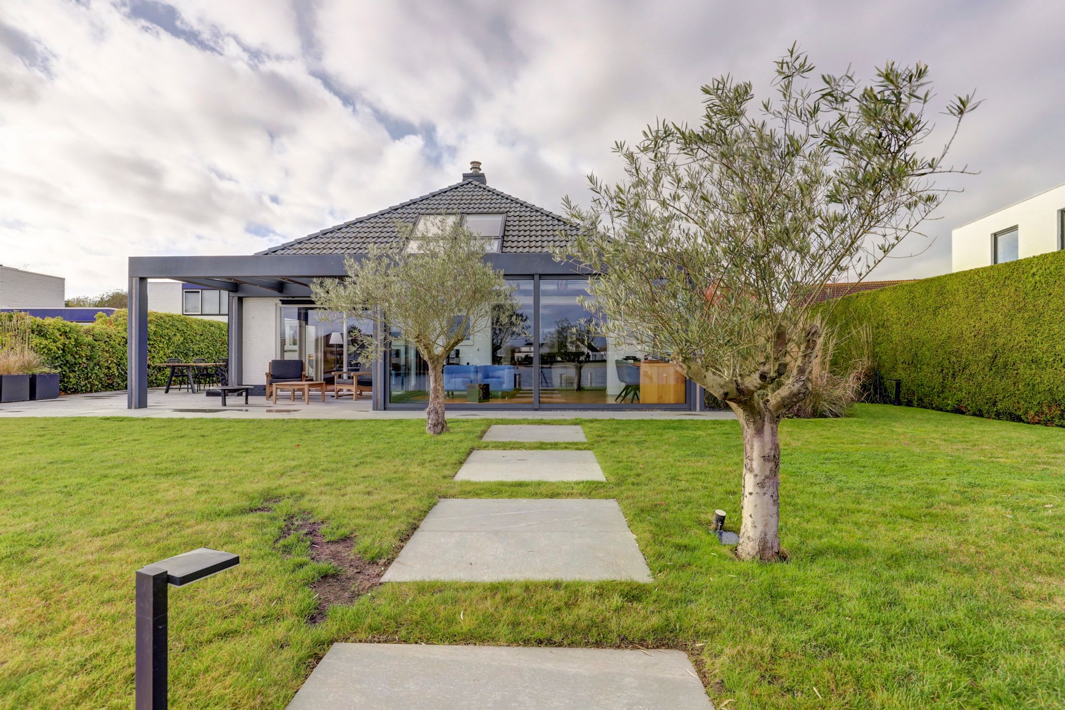 Foto 63 van Nieuwe Diep 55