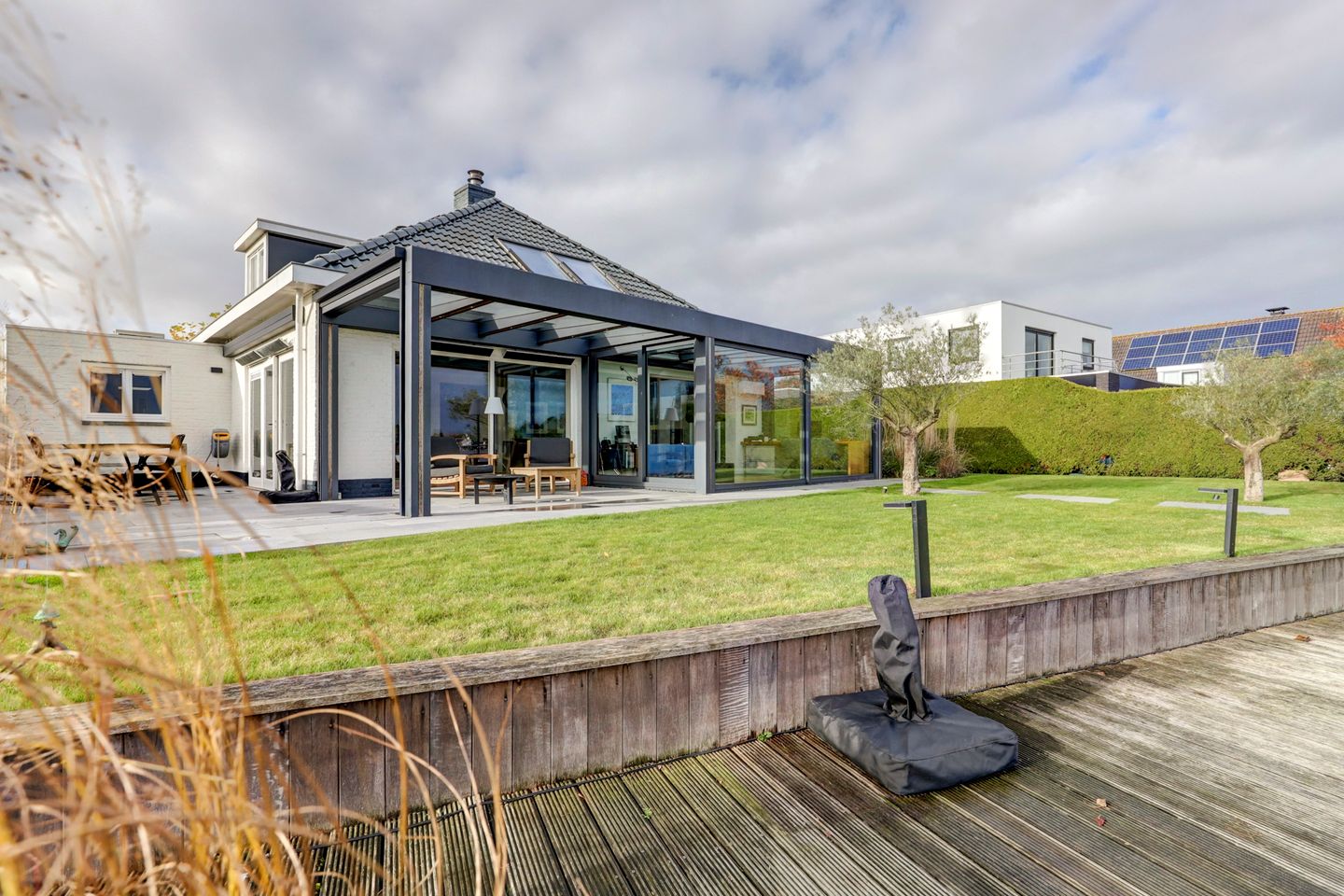 Foto 64 van Nieuwe Diep 55