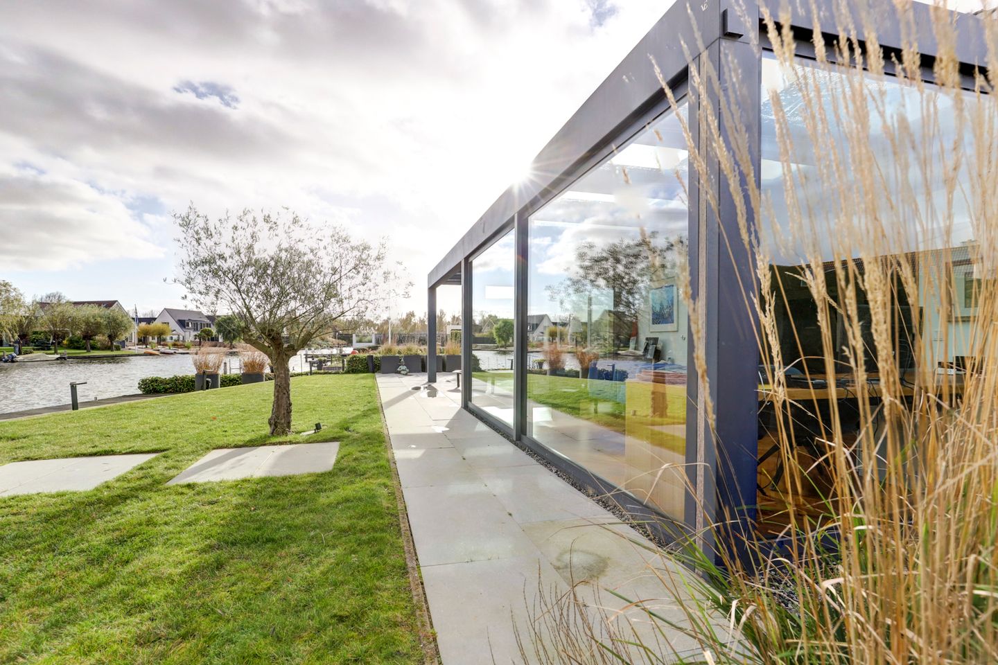 Foto 4 van Nieuwe Diep 55