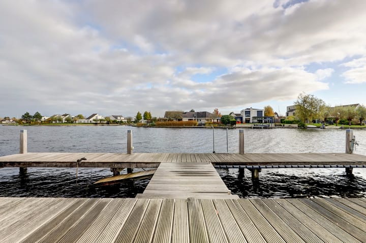 Foto 65 van Nieuwe Diep 55