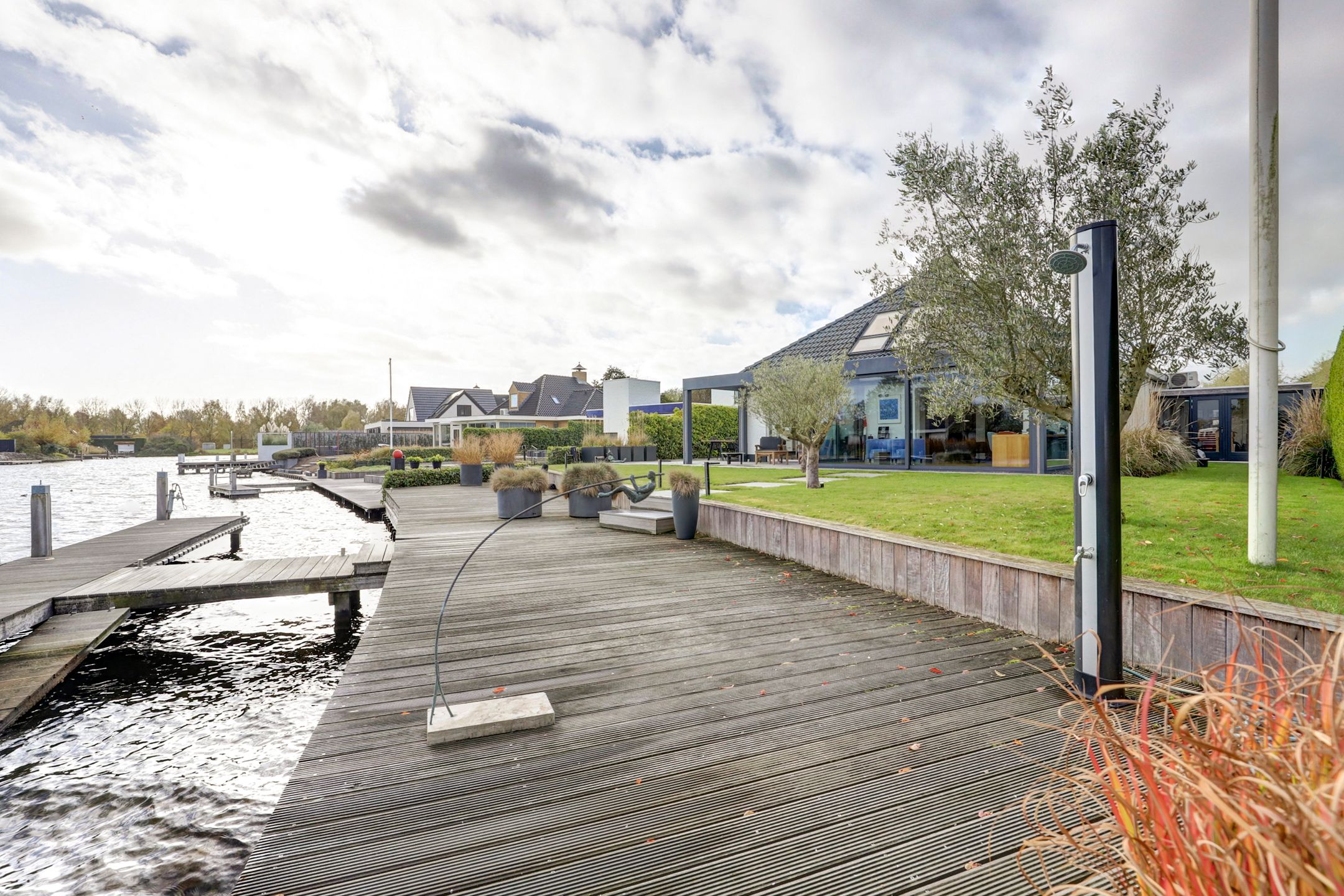 Foto 66 van Nieuwe Diep 55