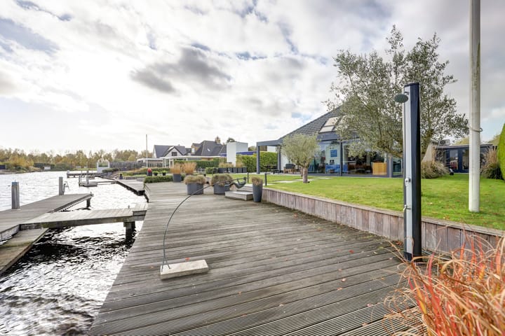 Foto 66 van Nieuwe Diep 55