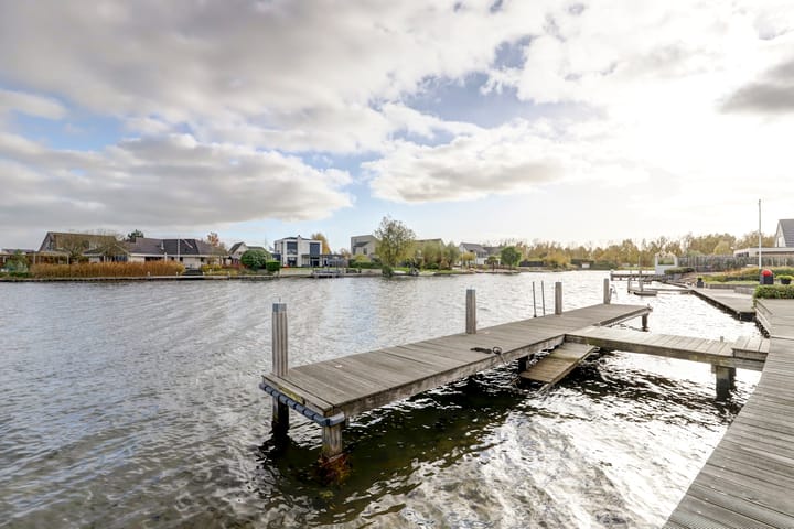 Foto 3 van Nieuwe Diep 55