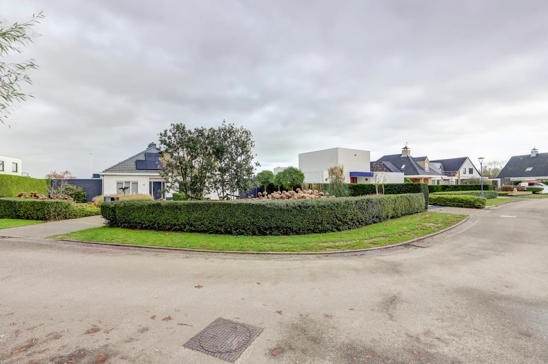 Foto 67 van Nieuwe Diep 55