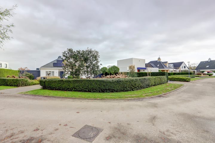 Foto 67 van Nieuwe Diep 55