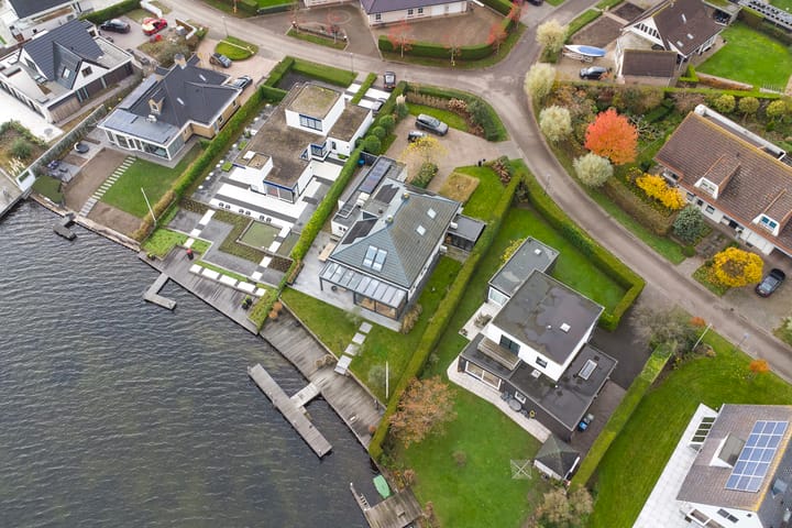 Foto 68 van Nieuwe Diep 55