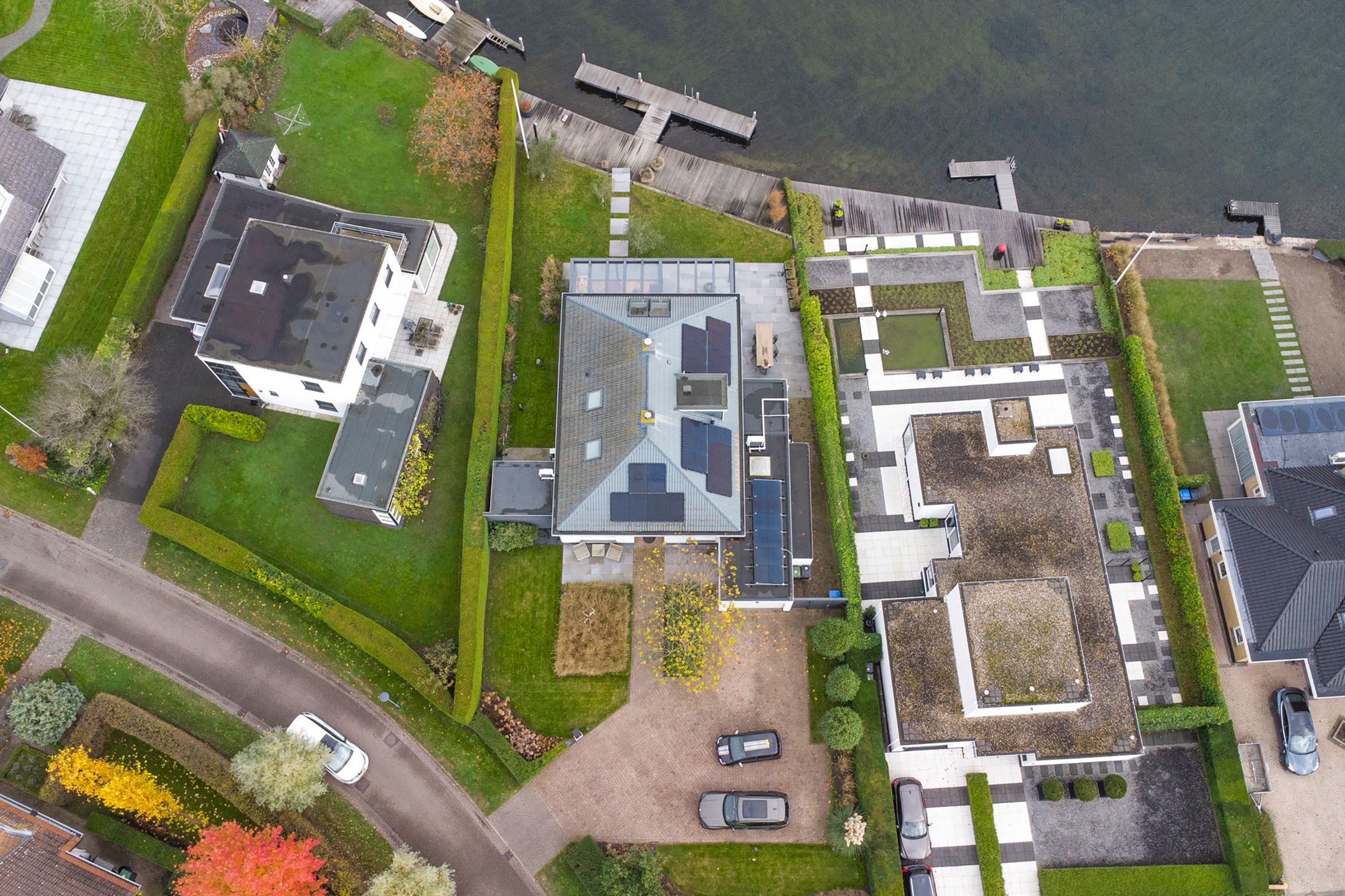 Foto 69 van Nieuwe Diep 55