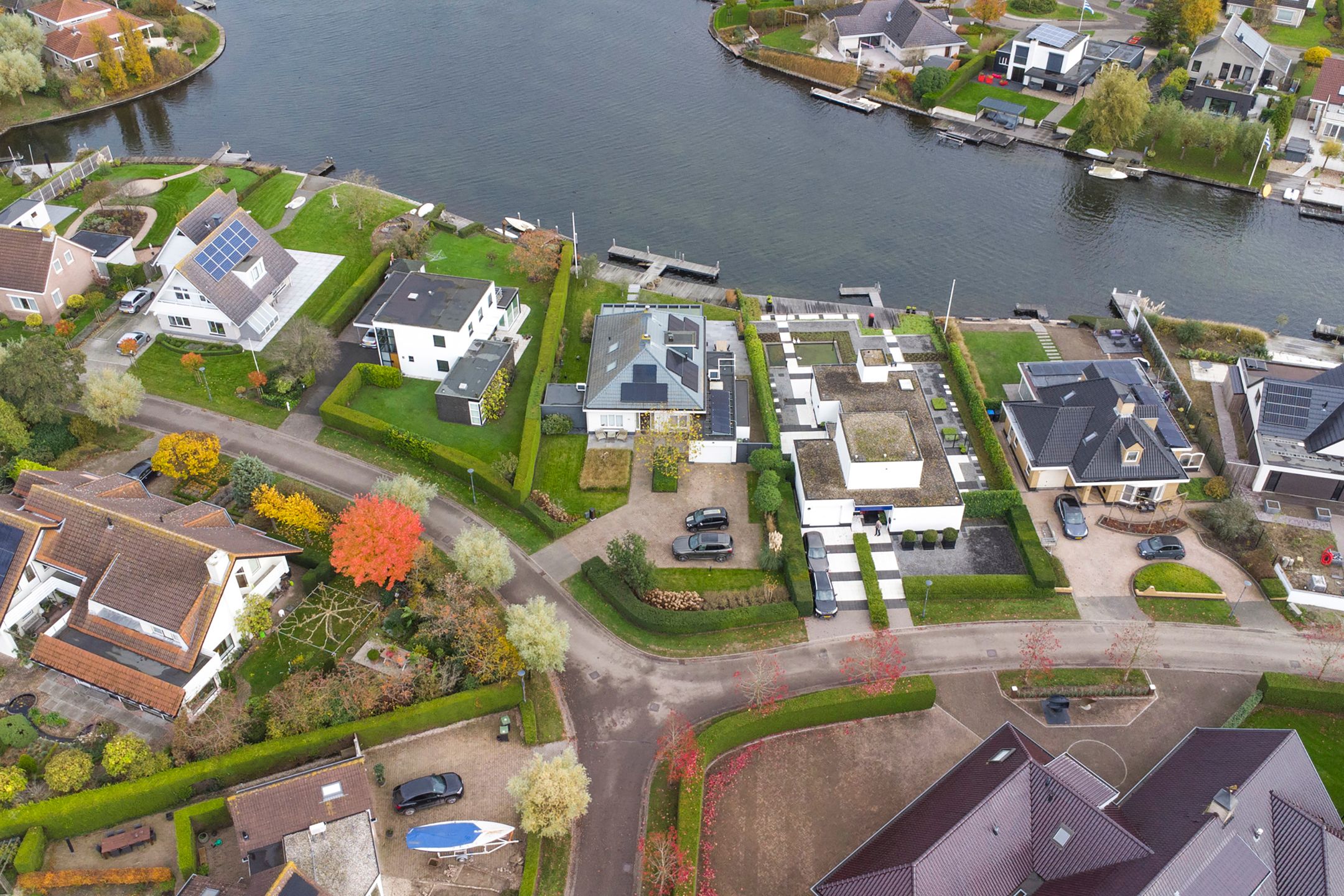 Foto 72 van Nieuwe Diep 55