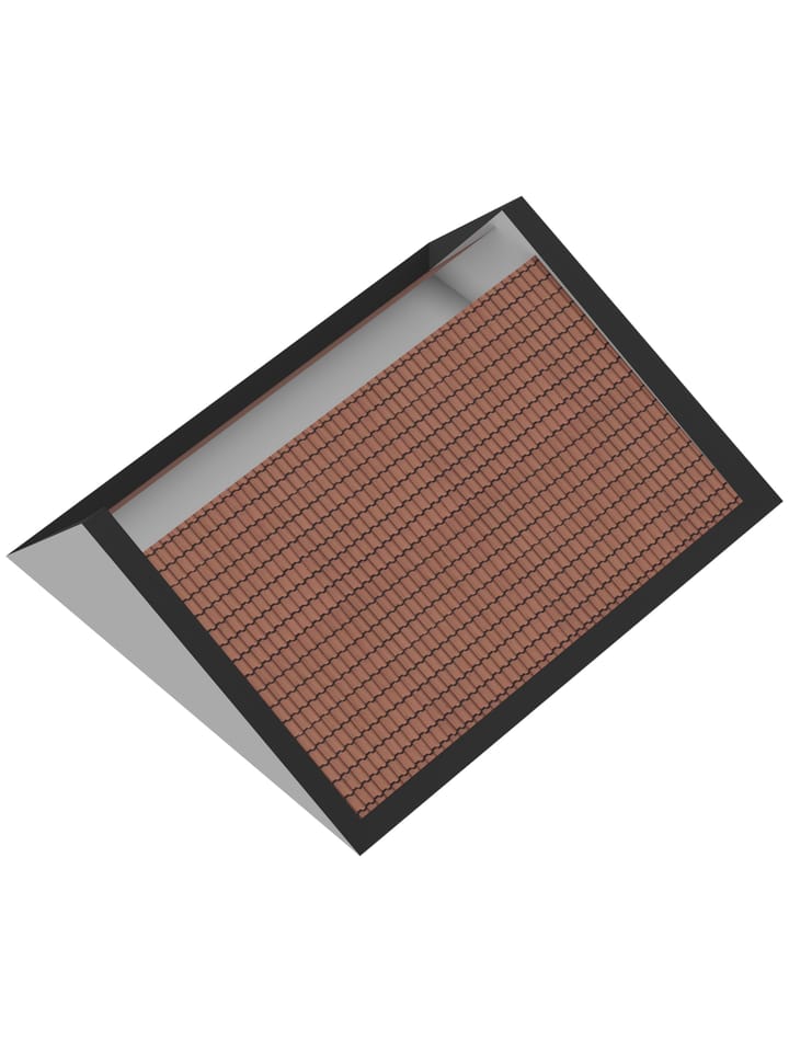 Foto 41 van Esdoornstraat 10