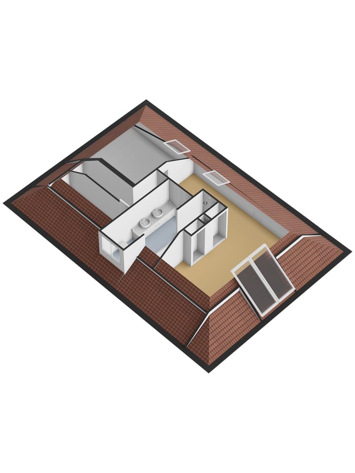 Foto 77 van Nieuwe Diep 55